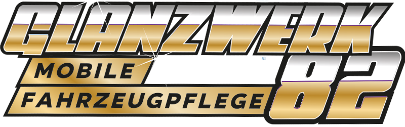 glanzwerk82